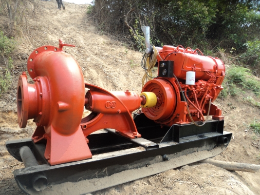 ขอบคุณเจ้าของโรงน้ำแข็งด้วยนะครับ(ยังไม่ได้ทันลงขายเลยมาเอาไปแล้ว)