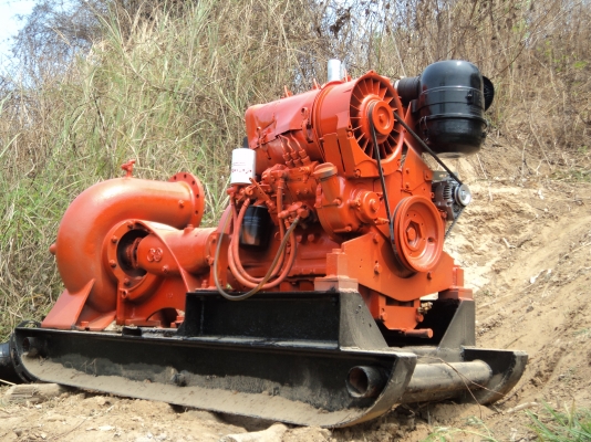 ขอบคุณเจ้าของโรงน้ำแข็งด้วยนะครับ(ยังไม่ได้ทันลงขายเลยมาเอาไปแล้ว)