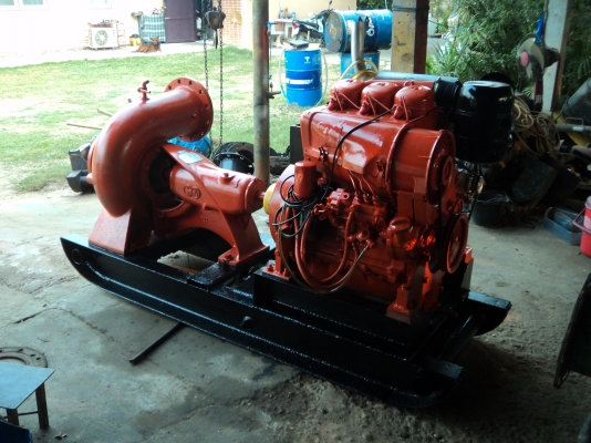 ขอบคุณเจ้าของโรงน้ำแข็งด้วยนะครับ(ยังไม่ได้ทันลงขายเลยมาเอาไปแล้ว)