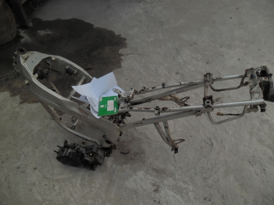 โคลง+แคล๊ง+เล่ม โอน tzm