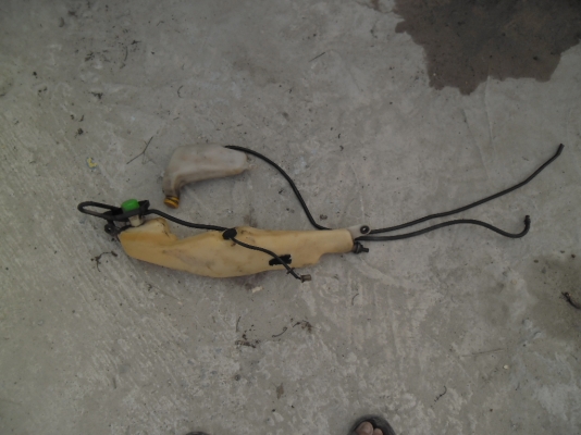 โคลง+แคล๊ง+เล่ม โอน tzm