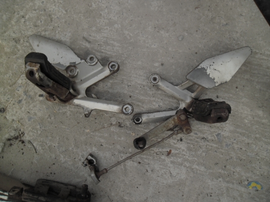 โคลง+แคล๊ง+เล่ม โอน tzm