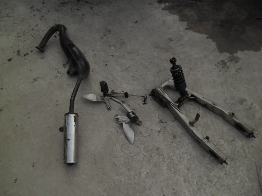 โคลง+แคล๊ง+เล่ม โอน tzm