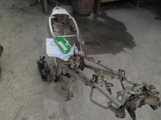 โคลง+แคล๊ง+เล่ม โอน tzm