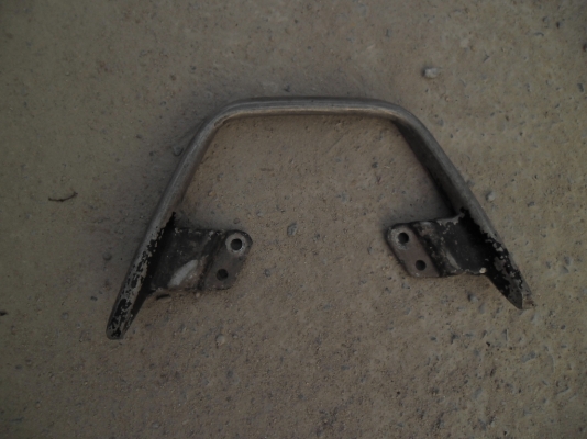 โคลง+แคล๊ง+เล่ม โอน tzm