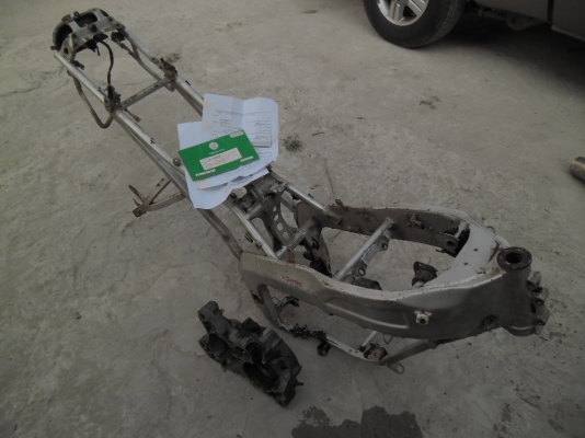 โคลง+แคล๊ง+เล่ม โอน tzm