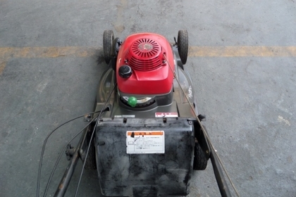 ขาย เครื่องตัดหญ้า HONDA IRX แบบเดินตามนำเข้าจากญี่ปุ่น ราคา 8,000 ขาย เครื่องตัดหญ้า HONDA IRX แบบเดินตามนำเข้าจากญี่ปุ่น ราคา 8,000