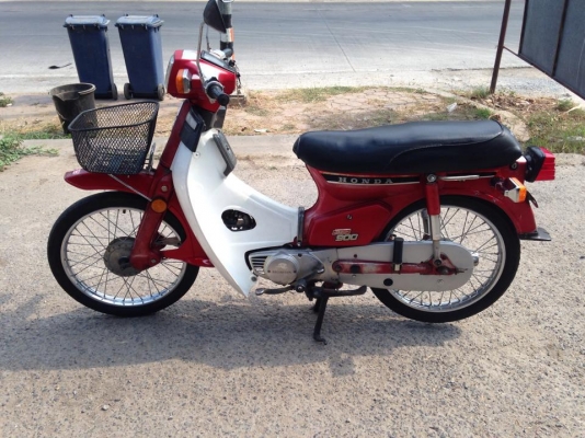 นันทิดา