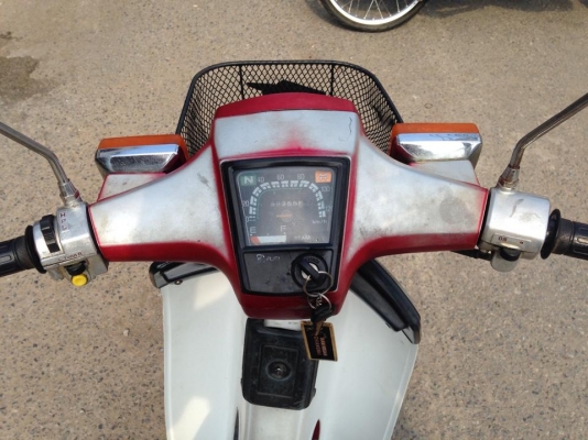 นันทิดา