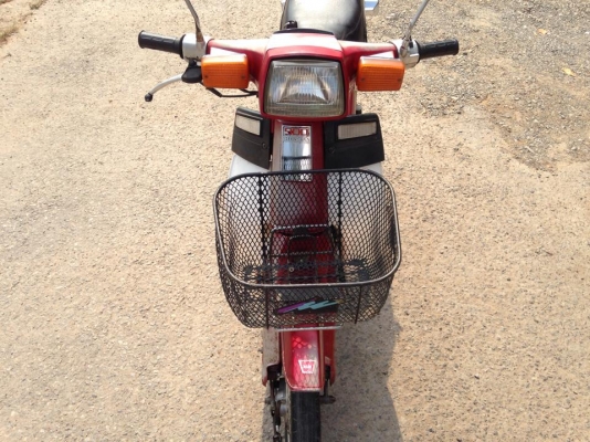 นันทิดา