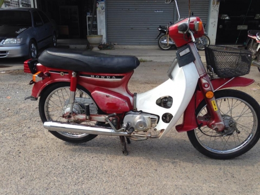 นันทิดา