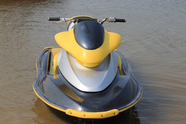 ขาย Seadoo 951 ปี 2000 สภาพนางฟ้า ขาย Seadoo 951 ปี 2000 สภาพนางฟ้า