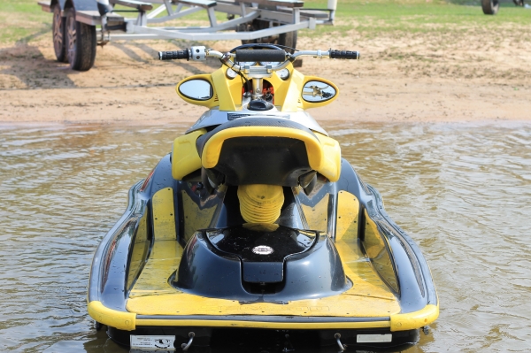ขาย Seadoo 951 ปี 2000 สภาพนางฟ้า ขาย Seadoo 951 ปี 2000 สภาพนางฟ้า