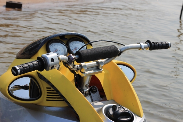 ขาย Seadoo 951 ปี 2000 สภาพนางฟ้า ขาย Seadoo 951 ปี 2000 สภาพนางฟ้า