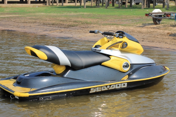 ขาย Seadoo 951 ปี 2000 สภาพนางฟ้า ขาย Seadoo 951 ปี 2000 สภาพนางฟ้า