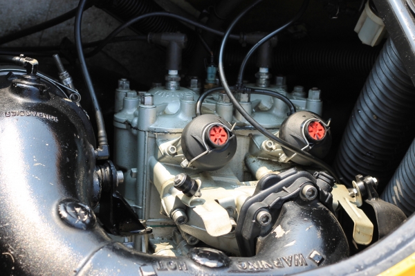 ขาย Seadoo 951 ปี 2000 สภาพนางฟ้า ขาย Seadoo 951 ปี 2000 สภาพนางฟ้า