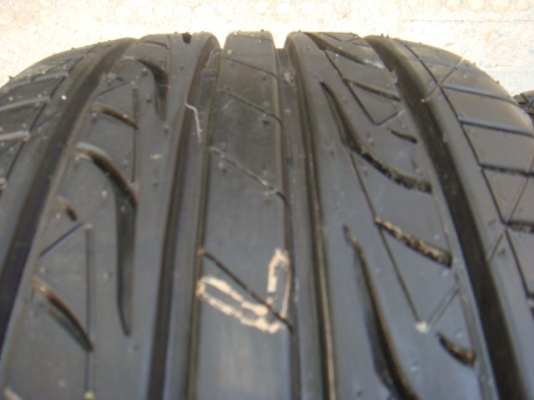 ขายแล้ว