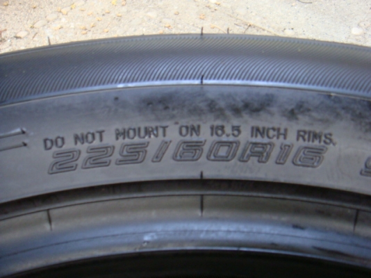 ขายแล้ว