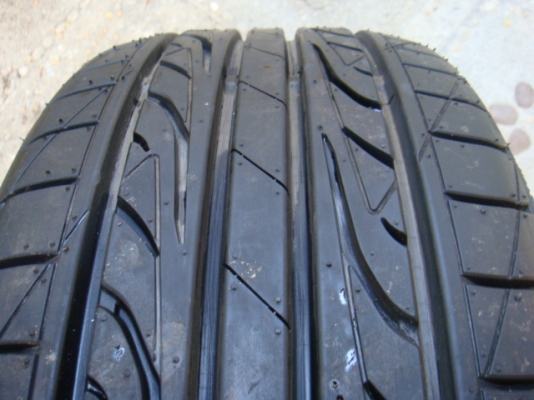 ขายแล้ว