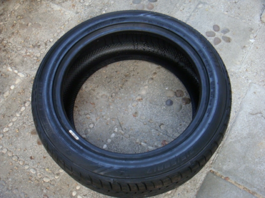 ขายแล้ว