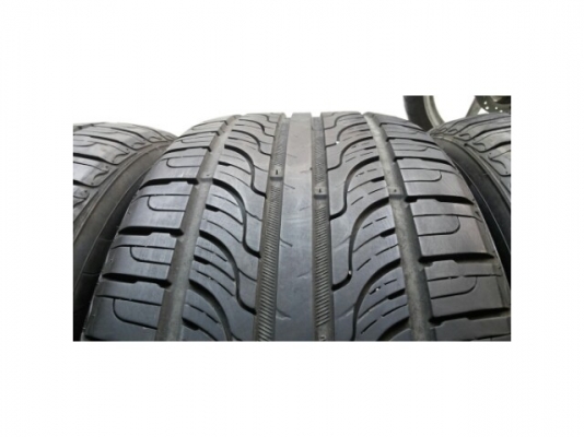 ยาง nexen 235 55 17 ปลายปี2011 5 เส้น ปะสติม2เส้น ดอกหนาใช้อีกนาน ยาง nexen 235 55 17 ปลายปี2011 5 เส้น ปะสติม2เส้น ดอกหนาใช้อีกนาน