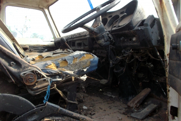 ขายด่วนรถสิบล้อUDCW30โม่ปูน6คิวเครืองไมมีมีเอกสาร