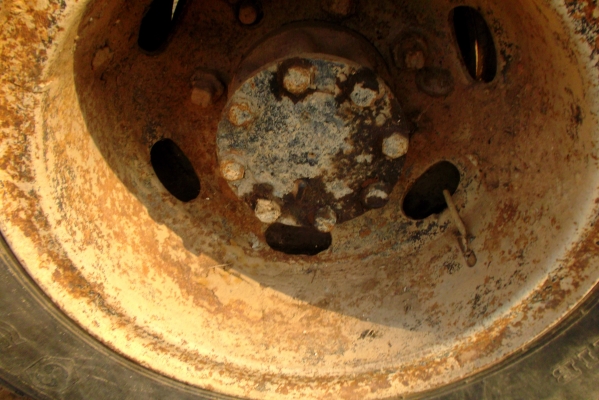 ขายด่วนรถสิบล้อUDCW30โม่ปูน6คิวเครืองไมมีมีเอกสาร