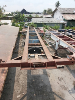 ขายหางก้างปลามีทั้งหมด14หางไม่มีเล่มทะเบียน ขายหางก้างปลามีทั้งหมด14หางไม่มีเล่มทะเบียน