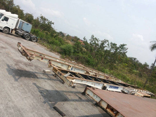 ขายหางก้างปลามีทั้งหมด14หางไม่มีเล่มทะเบียน ขายหางก้างปลามีทั้งหมด14หางไม่มีเล่มทะเบียน