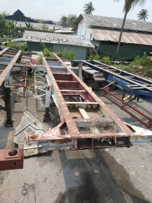 ขายหางก้างปลามีทั้งหมด14หางไม่มีเล่มทะเบียน ขายหางก้างปลามีทั้งหมด14หางไม่มีเล่มทะเบียน