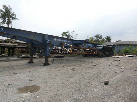 ขายหางก้างปลามีทั้งหมด14หางไม่มีเล่มทะเบียน ขายหางก้างปลามีทั้งหมด14หางไม่มีเล่มทะเบียน