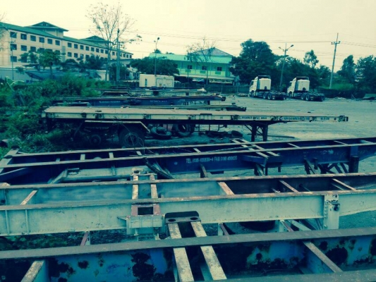 ขายหางก้างปลามีทั้งหมด14หางไม่มีเล่มทะเบียน ขายหางก้างปลามีทั้งหมด14หางไม่มีเล่มทะเบียน