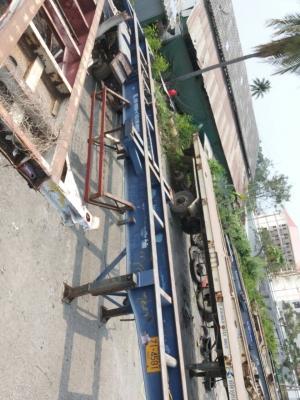 ขายหางก้างปลามีทั้งหมด14หางไม่มีเล่มทะเบียน ขายหางก้างปลามีทั้งหมด14หางไม่มีเล่มทะเบียน