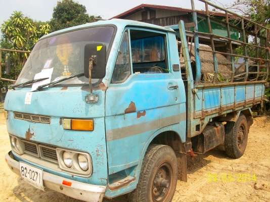 ขายด่วนสี่ล้อกลาง มาสด้า ขายด่วนสี่ล้อกลาง มาสด้า