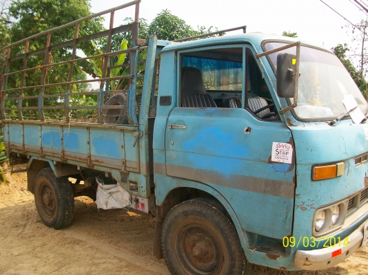 ขายด่วนสี่ล้อกลาง มาสด้า ขายด่วนสี่ล้อกลาง มาสด้า