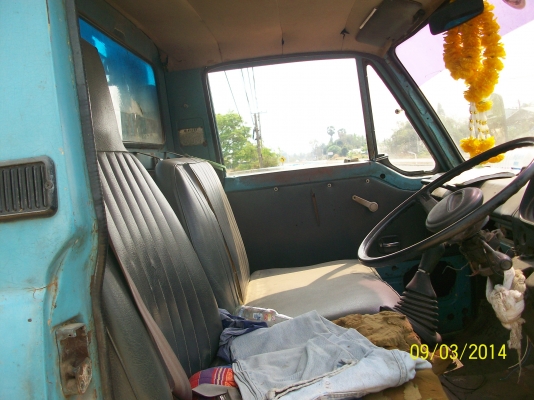 ขายด่วนสี่ล้อกลาง มาสด้า ขายด่วนสี่ล้อกลาง มาสด้า