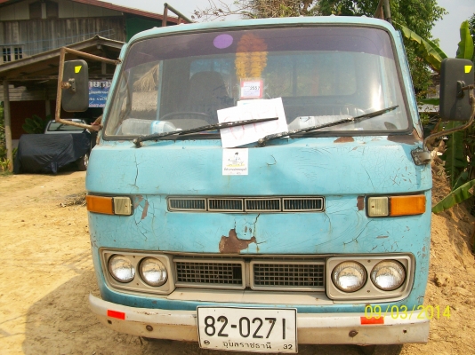 ขายด่วนสี่ล้อกลาง มาสด้า ขายด่วนสี่ล้อกลาง มาสด้า