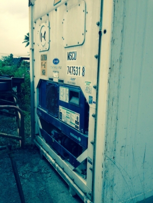 ตู้เย็น12เมตร ตู้เย็น12เมตร