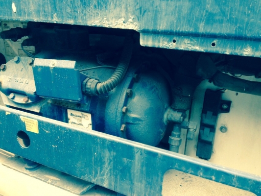 ตู้เย็น12เมตร ตู้เย็น12เมตร