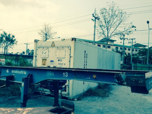 ตู้เย็น12เมตร ตู้เย็น12เมตร