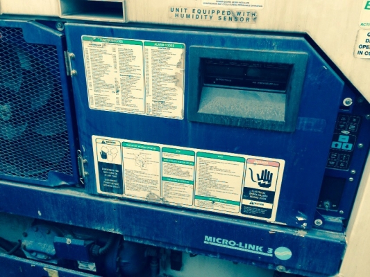 ตู้เย็น12เมตร ตู้เย็น12เมตร