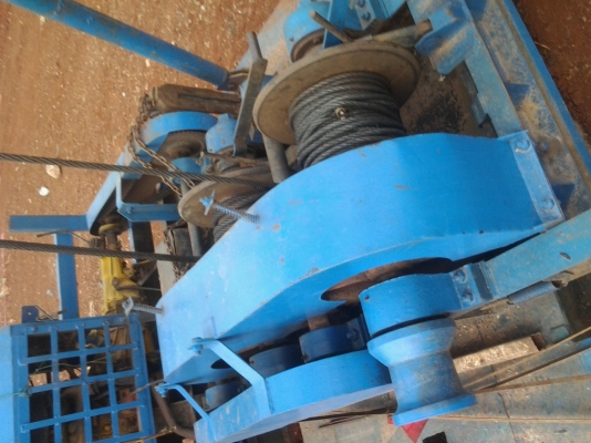 085 - 7666984  รับตอกเสาเข็มทั่วภาคอีสานเน้นพื้นที่เขาใหญ่...ปากช่อง