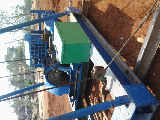 085 - 7666984  รับตอกเสาเข็มทั่วภาคอีสานเน้นพื้นที่เขาใหญ่...ปากช่อง