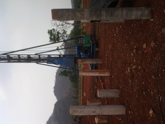 085 - 7666984  รับตอกเสาเข็มทั่วภาคอีสานเน้นพื้นที่เขาใหญ่...ปากช่อง