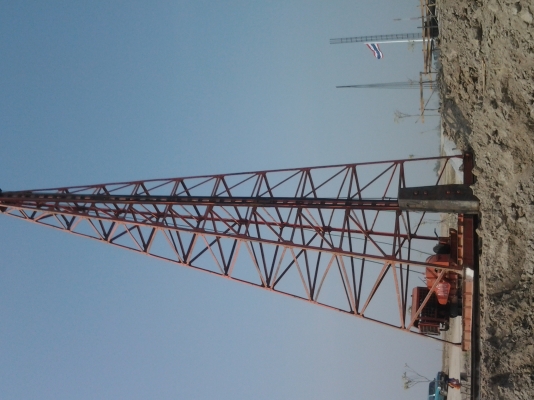 085 - 7666984  รับตอกเสาเข็มทั่วภาคอีสานเน้นพื้นที่เขาใหญ่...ปากช่อง