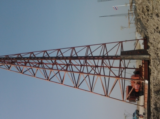 085 - 7666984  รับตอกเสาเข็มทั่วภาคอีสานเน้นพื้นที่เขาใหญ่...ปากช่อง