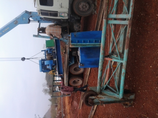 085 - 7666984  รับตอกเสาเข็มทั่วภาคอีสานเน้นพื้นที่เขาใหญ่...ปากช่อง