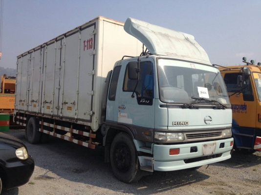 FF1Jตู้10บานยาว7.2ม.