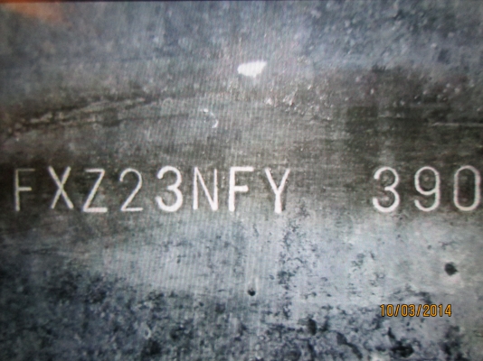 ISUZU-10ล้อ2เพลาดั้ม-.เครื่อง240ตัวแรก.ครัชซีสวยมักๆ-ขายตามสภาพ-ไม่มีทะเบียน--ราคา550.000บ