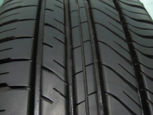 ขายล้อแม็ก Honda City พร้อมยาง MICHELIN ขอบ 15 สภาพใหม่ๆ